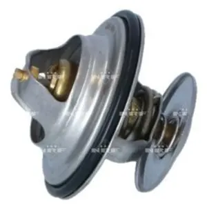 Thermostat D'Eau Easy Fit Nrf 725100 pas cher
