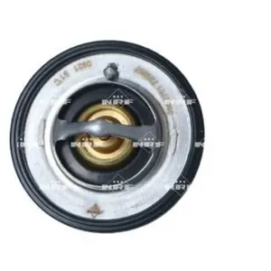 NRF B.V. Thermostat d'eau pour SUBARU: Forester, Impreza (Ref: 725097) pas cher