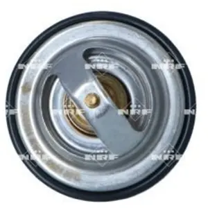 Thermostat, Liquide De Refroidissement Nrf 725101 pas cher