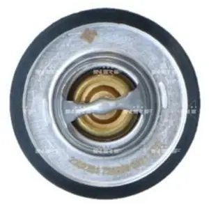 NRF Thermostat, liqiuide de refroidissement EASY FIT 725083
