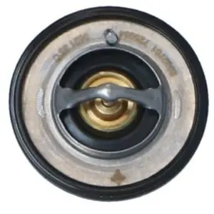 Comparateur de prix : NRF B.V. Thermostat d'eau pour SUBARU: Forester, Legacy, XV, Impreza (Ref: 725084)