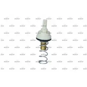 Comparateur de prix : NRF B.V. Thermostat d'eau pour VOLKSWAGEN: Touran, Passat (Ref: 725085)
