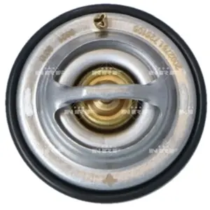 NRF Thermostat, liqiuide de refroidissement EASY FIT 725105