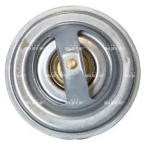 Thermostat D'Eau Easy Fit Iveco Nrf 725106 pas cher