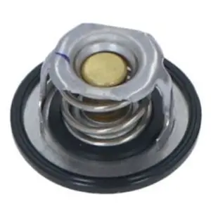 NRF Thermostat, liqiuide de refroidissement EASY FIT 725080 pas cher