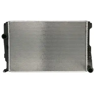 NRF B.V. Radiateur moteur pour BMW: X3 (Ref: 550173) pas cher