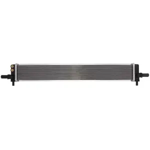 Radiateur moteur NRF 550153 pas cher