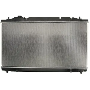 NRF B.V. Radiateur moteur pour LEXUS: ES (Ref: 550145) pas cher