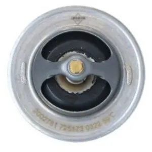 Thermostat Nrf 725173 pas cher