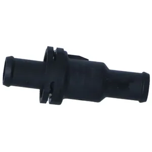 Comparateur de prix : NRF Thermostat, liqiuide de refroidissement 725175