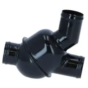 Thermostat, Liquide De Refroidissement Nrf 725172 pas cher