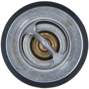 Comparateur de prix : NRF Thermostat, liqiuide de refroidissement EASY FIT 725176