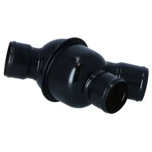 Thermostat, Liquide De Refroidissement Man Nrf 725170