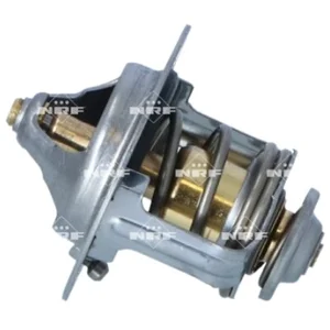 Comparateur de prix : NRF Thermostat, liquide de refroidissement 725167