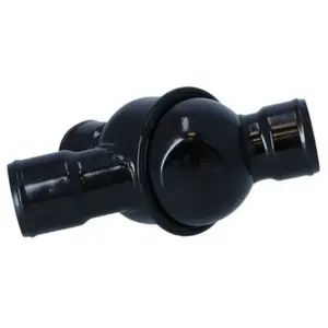 Comparateur de prix : NRF B.V. Thermostat d'eau (Ref: 725171)