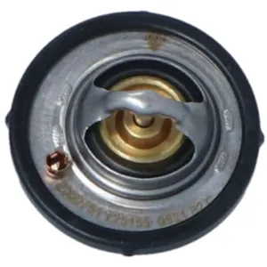 Comparateur de prix : NRF Thermostat, liqiuide de refroidissement EASY FIT 725159
