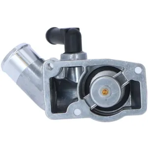 NRF Thermostat, liqiuide de refroidissement EASY FIT 725157 pas cher