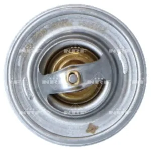 Comparateur de prix : NRF B.V. Thermostat d'eau pour FORD: Sierra, Scorpio, Granada (Ref: 725161)