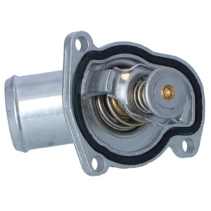NRF Thermostat, liquide de refroidissement 725144 pas cher