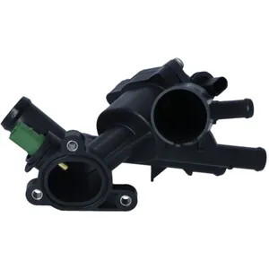 Comparateur de prix : NRF B.V. Thermostat d'eau pour VOLKSWAGEN: Golf (Ref: 725145)
