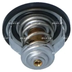NRF Thermostat, liqiuide de refroidissement EASY FIT 725140 pas cher