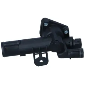 NRF Thermostat, liquide de refroidissement 725137 pas cher