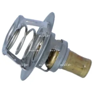 Nrf 725141 - Thermostat, liqiuide de refroidissement