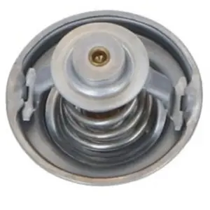 Comparateur de prix : NRF B.V. Thermostat d'eau pour VOLKSWAGEN: Transporter (Ref: 725162)