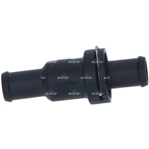 Comparateur de prix : NRF Thermostat, liqiuide de refroidissement EASY FIT 725166
