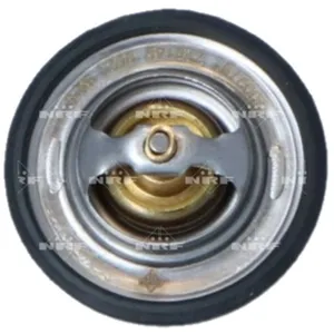 Comparateur de prix : NRF Thermostat, liqiuide de refroidissement EASY FIT 725149