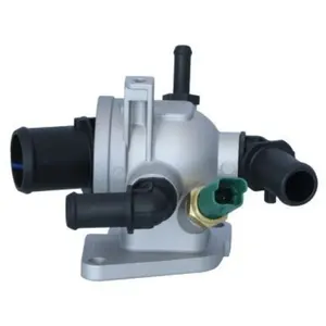 NRF Thermostat, liquide de refroidissement 725147