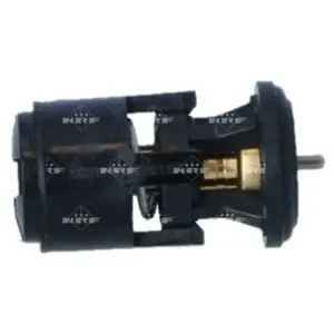 Comparateur de prix : NRF Thermostat, liqiuide de refroidissement 725133