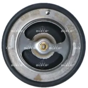 NRF Thermostat, liqiuide de refroidissement EASY FIT 725134 pas cher