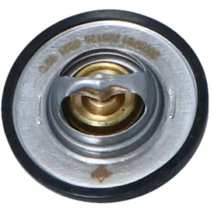 NRF Thermostat, liqiuide de refroidissement EASY FIT 725135 pas cher
