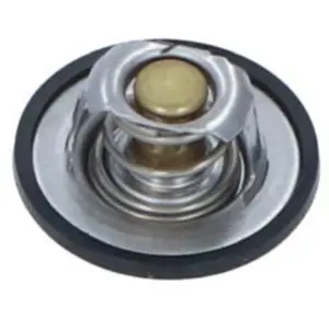 NRF Thermostat, liqiuide de refroidissement EASY FIT 725136 pas cher