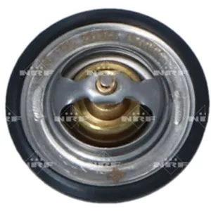 Comparateur de prix : NRF Thermostat, liqiuide de refroidissement EASY FIT 725154