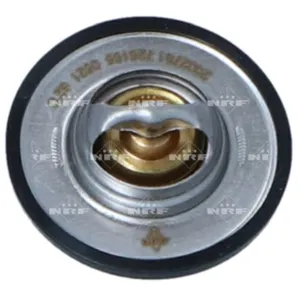 Comparateur de prix : NRF Thermostat, liqiuide de refroidissement EASY FIT 725155
