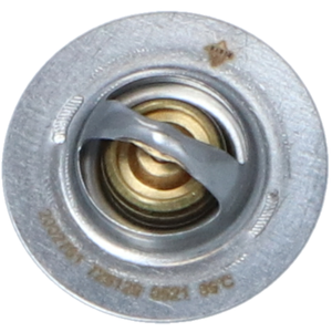 Comparateur de prix : NRF Thermostat, liqiuide de refroidissement EASY FIT 725129