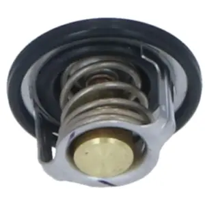 Comparateur de prix : NRF Thermostat, liqiuide de refroidissement EASY FIT 725127
