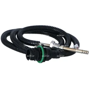 Comparateur de prix : Palpeur, température des gaz NRF 707006