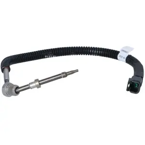 Comparateur de prix : Palpeur, température des gaz NRF 707008