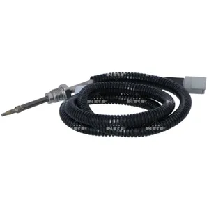 Comparateur de prix : Palpeur, température des gaz NRF 707005