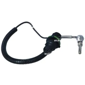 Comparateur de prix : Palpeur, température des gaz NRF 707009