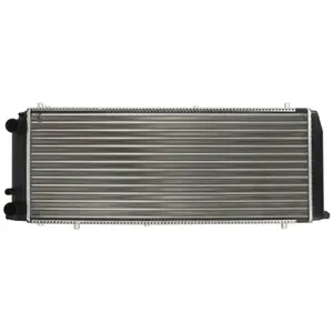 NRF B.V. Radiateur moteur pour AUDI: 100 (Ref: 550131A) pas cher