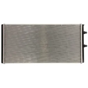 Radiateur, refroidissement moteur NRF 550114 pas cher