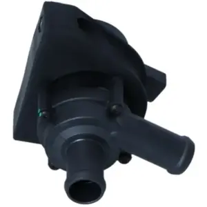 Comparateur de prix : NRF Pompe à eau additionnelle EASY FIT 390014