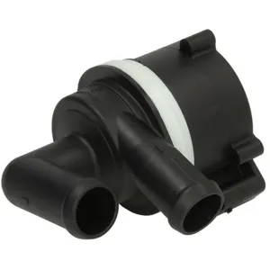 Pompe à eau auxiliaire NRF 390031