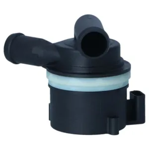 Pompe à eau auxiliaire NRF 390041