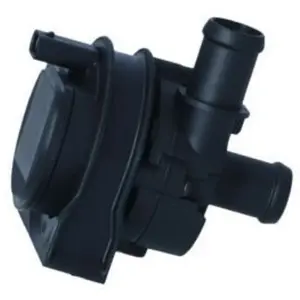 Comparateur de prix : NRF B.V. Pompe à eau additionnelle pour VOLKSWAGEN: Golf Cabriolet, Tiguan, Caddy, Passat, Golf, Jetta, Polo, New Beetle, Arteon (Ref: 390039)