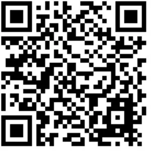 Comparateur de prix : Compresseur De Climatisation Oe Nrf 320175g